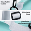 Medium Soft Pet Carrier 41x26x26cm