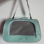 Medium Soft Pet Carrier 41x26x26cm