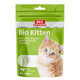 Bio PetActive Kitten Milk Replacer 200g