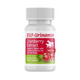 Bio PetActive BioUrinamin Vitamin C with Cranberry 40 Tablets for Cats and Dogs