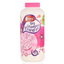 Pets Republic Dry Shampoo Powder for Cats and Dogs 500g