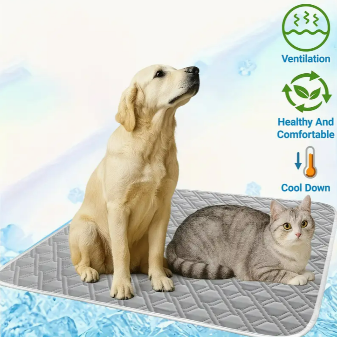 Cooling Mat