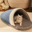Cute Slipper Bed 65 x 39cm