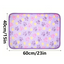 Super Soft Pet Blanket 40 x 60cm