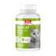 Bio PetActive VitaliCat Multivatimin 60 Tablets