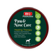 Bio PetActive Paw and Nose Care 25g