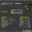 Schesir After Dark Complete Chicken 80g