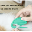 Easy Pet Fur Cutter 1 peice