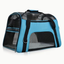 Small Soft Pet Carrier 37x26x25cm
