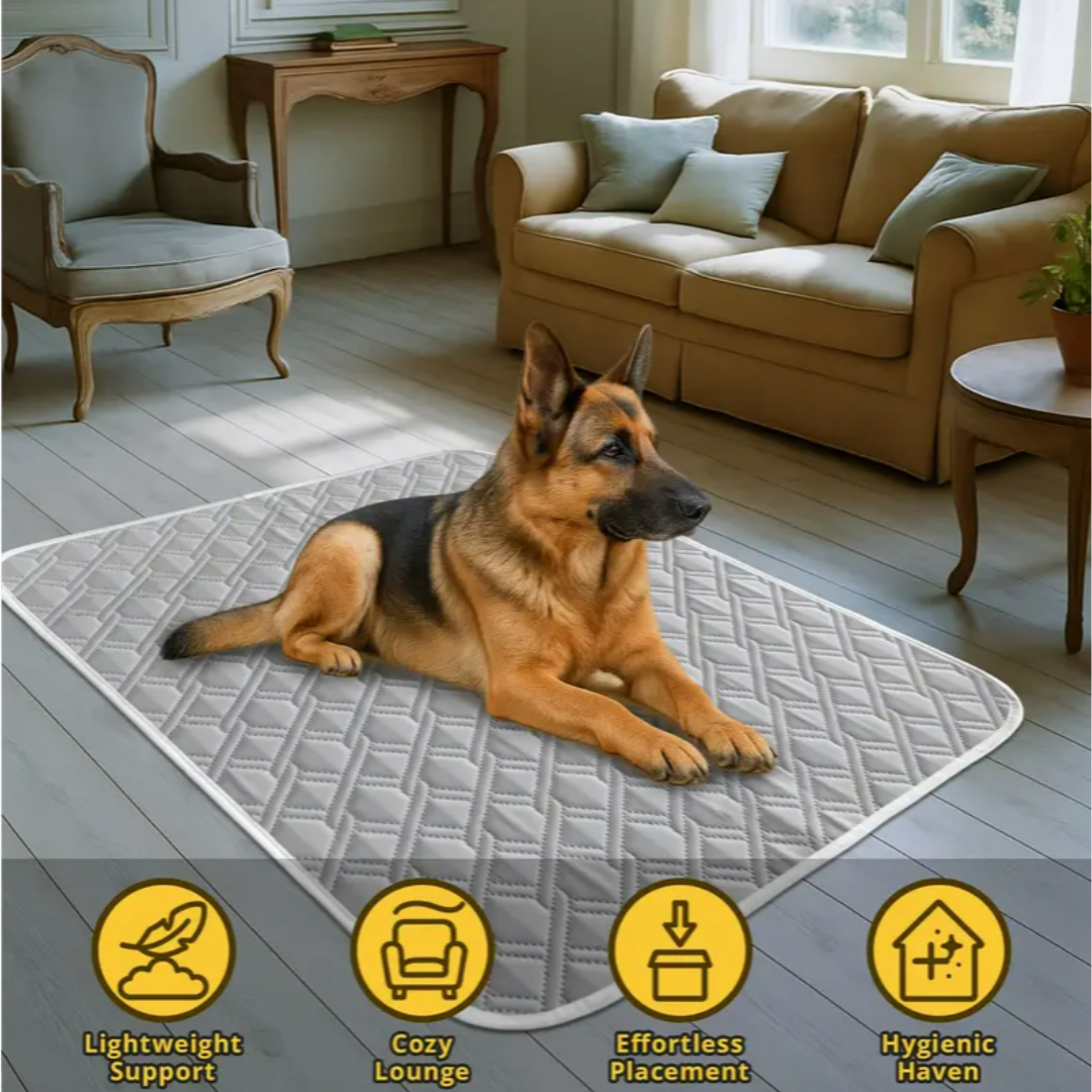 Cooling Mat