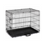 Prevue Pet Foldable Pet Crate