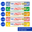 Churu Cat Tuna & Chicken Puree 50 x 14g