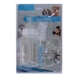 Puppy Feeding Set 120ml