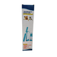 Clothes Brush
