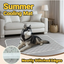 Cooling Mat