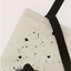 Fun Cat Canvas Tote Bag