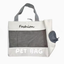 Soft Pet Carry Bag 36x35x16cm