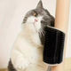 Cat Self Grooming Brush