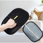Pet Hair Remover Glove