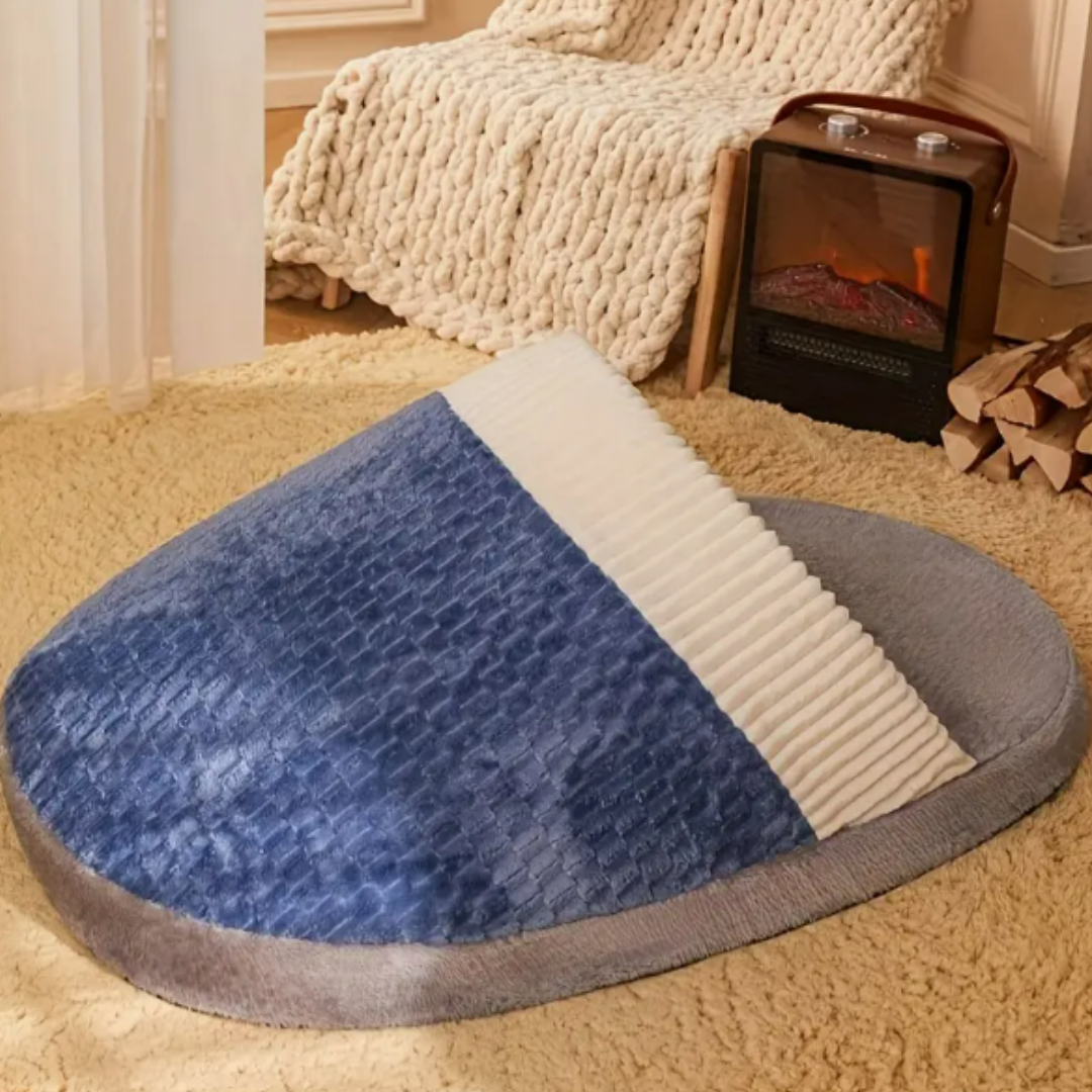 Cute Slipper Bed 65 x 39cm