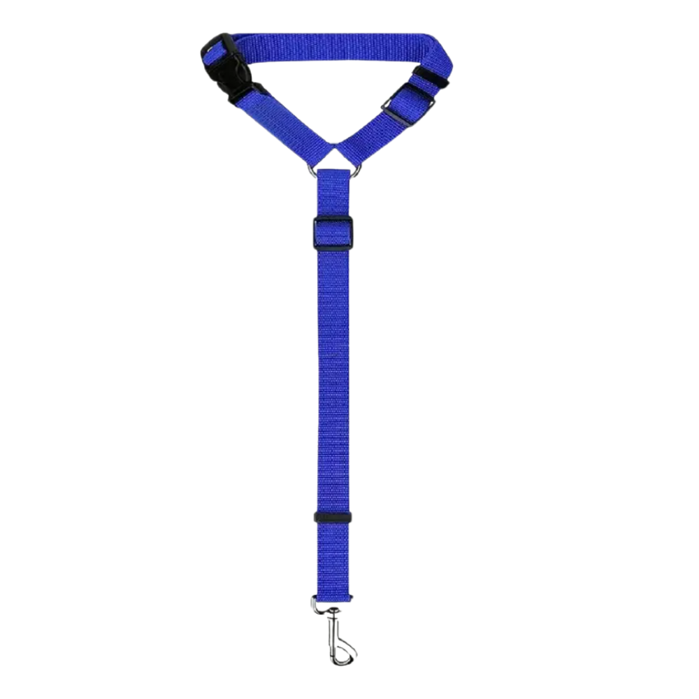 Dog Car Seat Belt