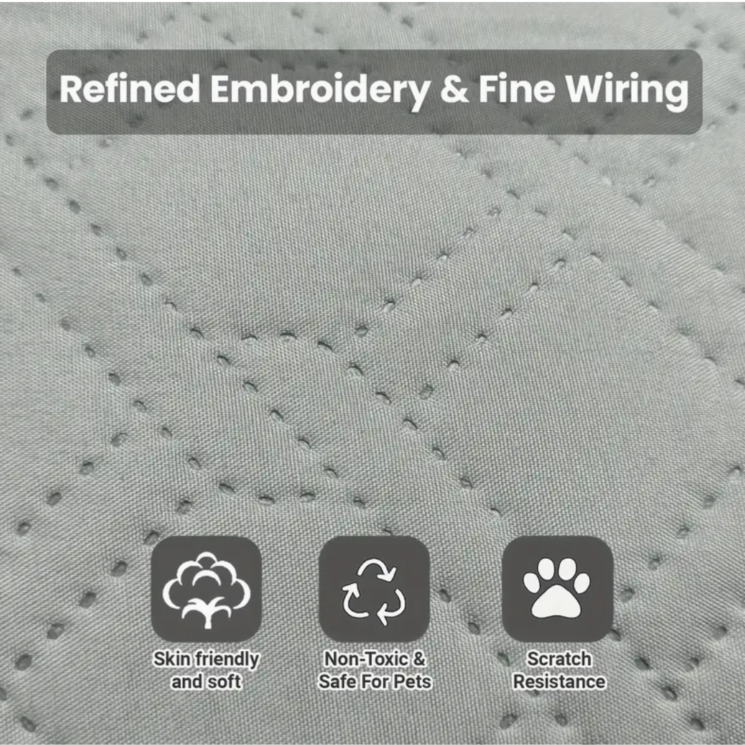 Cooling Mat