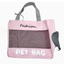 Soft Pet Carry Bag 36x35x16cm