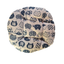 Pet Round Pillow 35cm