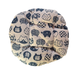 Pet Round Pillow 35cm