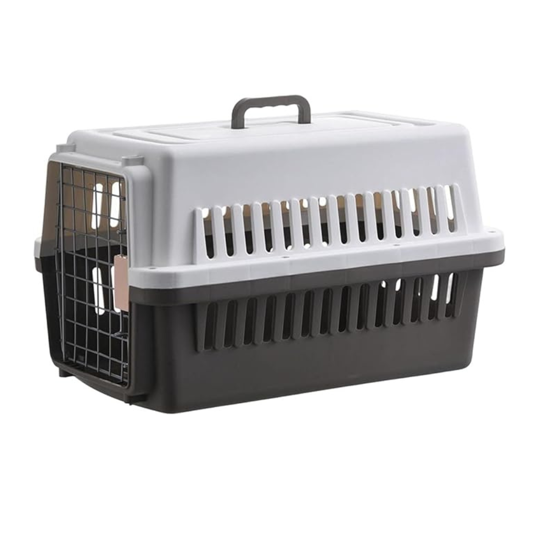 Cat/Small Dog Carrier 45x30x30cm