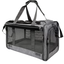Large Soft Pet Carrier 47x27x29cm
