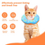 Adjustable Pet Cone