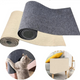 Sofa Protector & Scratcher 30 x 100cm