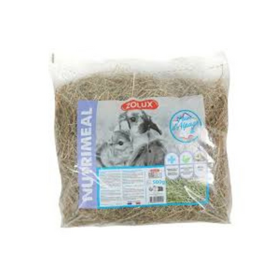 Zolux Meadow Hay 2.5kg