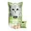 Kit Cat Freeze Dried Yogurt Apple 10g