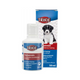 Trixie Puppy Training 50ml