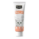 Kit Cat Daily Supplement Paste Urinary Care 120g