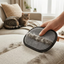 Pet Hair Remover Glove