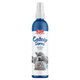 Bio PetActive Catnip Spray 100ml