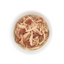 Schesir After Dark Complete Chicken & Duck 80g