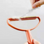 Pet Hair Removal Tool