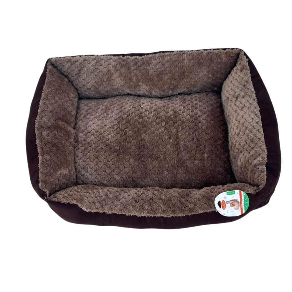 Pet Bed 38x50 cm