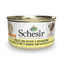 Schesir Small Dog Chicken Potatoes & Rosemary 85g