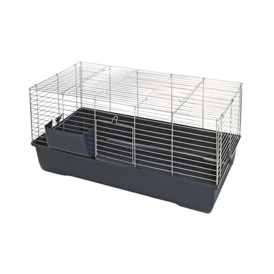 MPS Small Mammal Cage 100x53x46cm