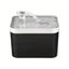 Water Fountain 2.5L