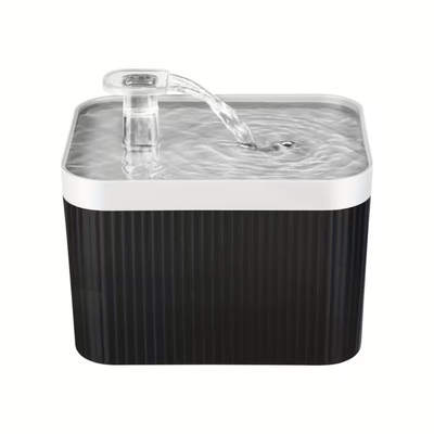 Water Fountain 2.5L