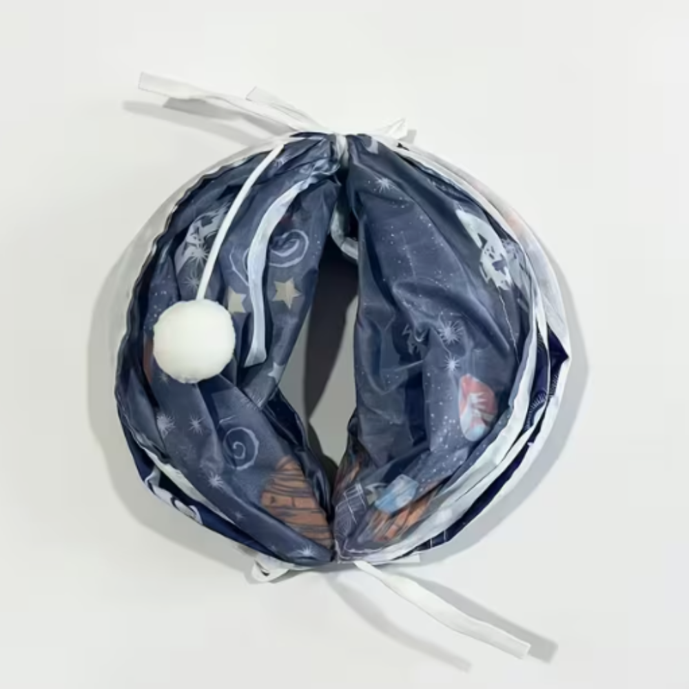 Play Tunnel 85cm long