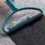 Pet Hair Removal Tool