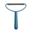 Pet Hair Removal Tool