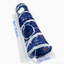Play Tunnel 85cm long